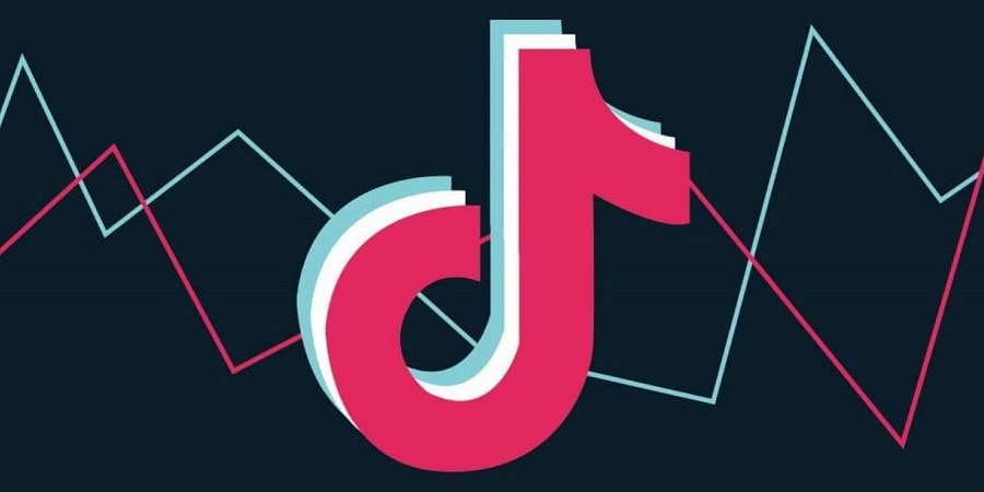 8 important facts about TikTok