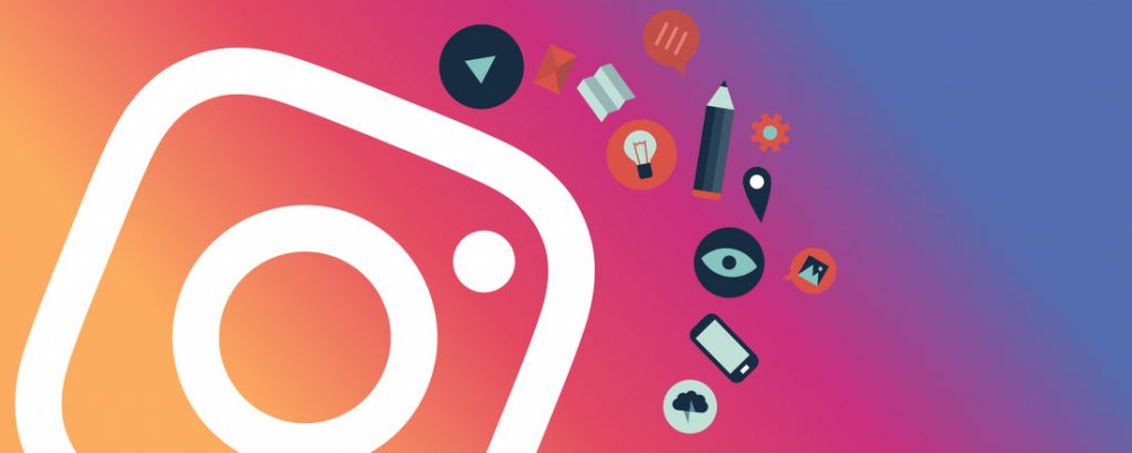 How to do business on Instagram
