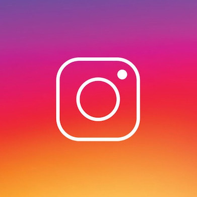 Instagram-Geschäftstipps