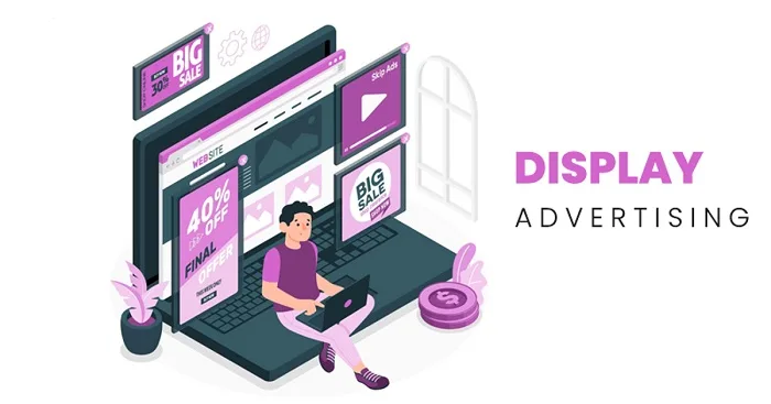 display ads guide