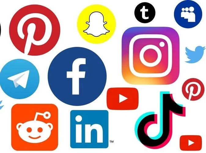 Análisis de datos de casinos en las redes sociales