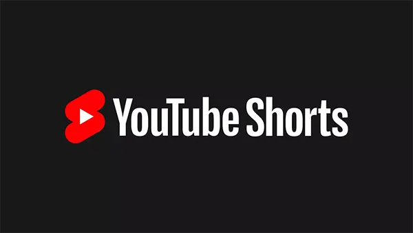 Sanal makine görselleştirme
