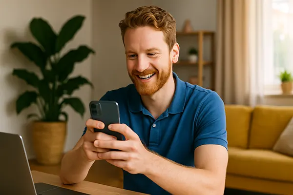 ROI Influencer Strategie