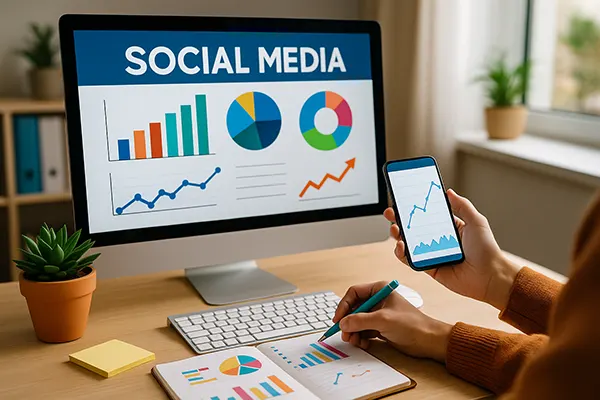 audience engagement